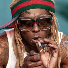 Pop Off- Lil Wayne