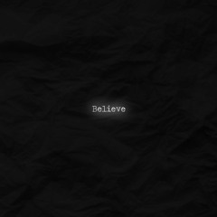 Believer