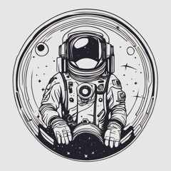 DnB Journey Vol.2