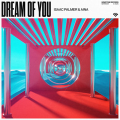 Dream Of You