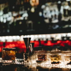 Jazz / Bossa Nova (8Chvp)