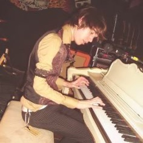 camisado - panic! at the disco live in denver