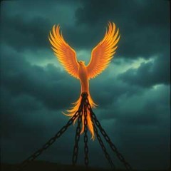 Heal The Child Within