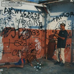 AGACE | Trap Beat | R$ 250,00 (Prod. meLLo)