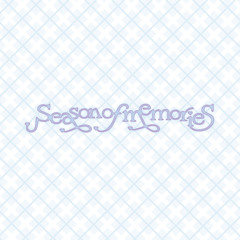 Season of Memories