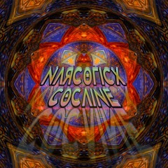 Cocaine [~FreeDownload~]