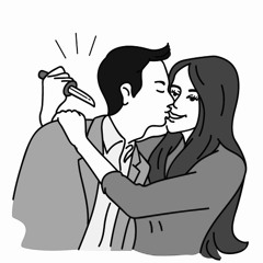 J4MXO- Regrets w/ 1uziah (okloose)