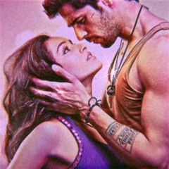 Humdard | Ek Villain | Arijit Singh | Slowed x Reverb