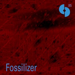 Oura - Fossilizer