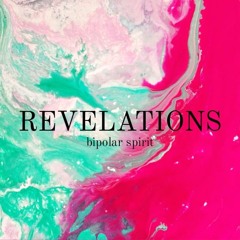 Revelations (Original Mix)