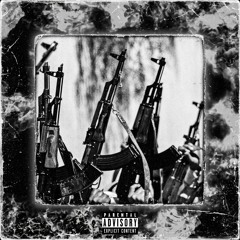 You have been warned (prod. by Splitted)