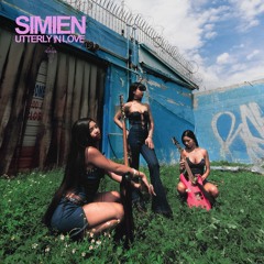 R&B in Spatial Audio