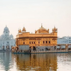sache patshah nirvair khalsa