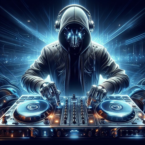 (Long Live Music) By DjputinDj Future Music Dj Cromosomo