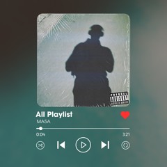 All Playlist