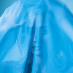 we're still friends..