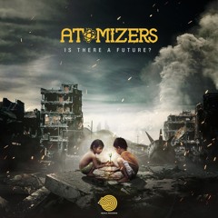 Our Voice (Original mix)