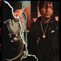 StrangeFruit Ft Emt Stikcy