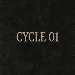 ELBEE - Cycle 01