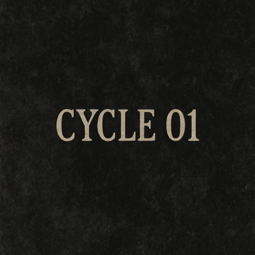ELBEE - Cycle 01