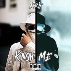aTrip - Know Me (Official Audio)