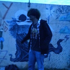 memento mori