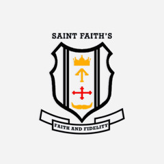 Marist (Nyanga High School) Diss Song - Skippy