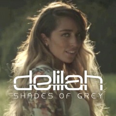 Shades of Grey (MJ Cole Remix) [Club Version] (MJ Cole Remix; Club Version)