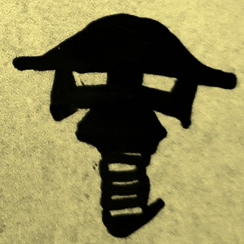 SourAcid- Mostly Cloudy