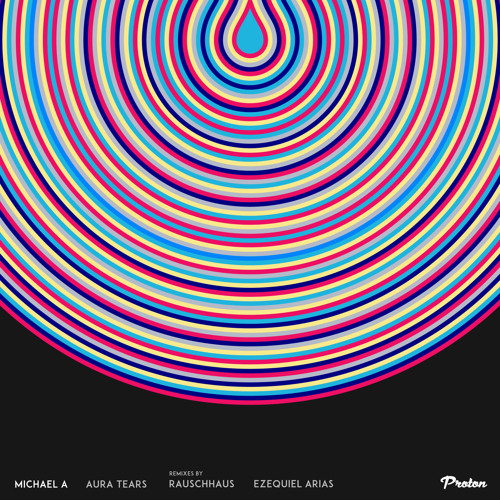 Ciklus One (Rauschhaus Remix)