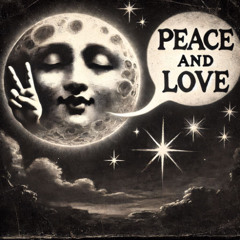 GOLDENMICREC - Oldscuf / Life