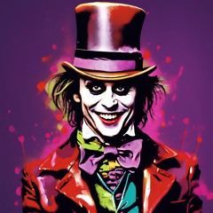 [FREE DL] HYDON - Candy Cannibals 1.4