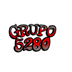 Me Acostumbre A lo Bueno -Grupo 5280 (covers)
