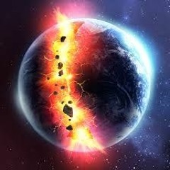 Il divertimento di Solar Smash: distruggi il pianeta che vuoi con le armi che vuoi senza download