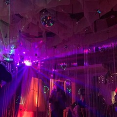 Luuszapfetanz 2025 Luusig