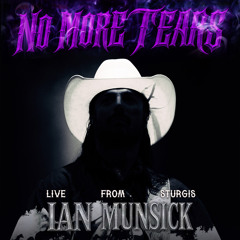 No More Tears (Live From Sturgis)