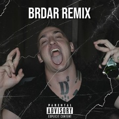 Petrov x Desingerica - Mahale (BRDAR REMIX)
