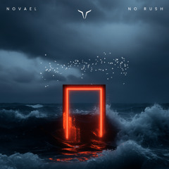 No Rush
