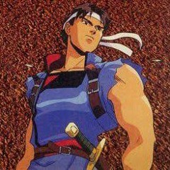 Divine Bloodlines (Rondo of Blood & Dracula X MASHUP) (check description)