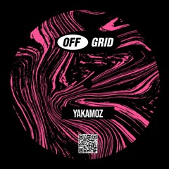 Yakamoz