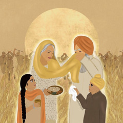 Sawa Lakh Dilliye - Nirvair Pannu