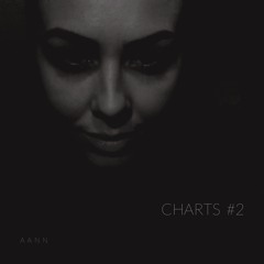 CHARTS #2