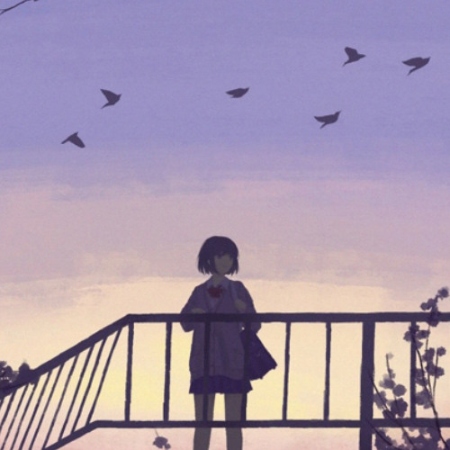 erase u (Sped Up) 1.5x (DT)