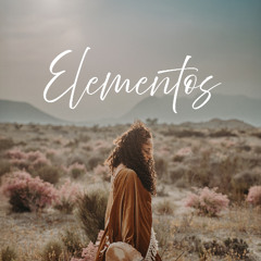 Elementos [íkaro - Mantra - Jabha Cover] By PachaMagda