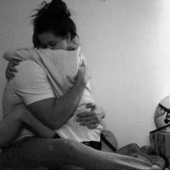 عايش سعيد عود