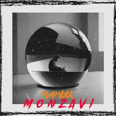 Monzavi [prod Keshavarz]