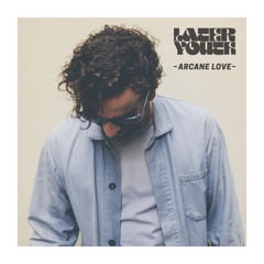 Arcane Love
