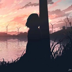 Sad Song (w/ Juliana Chahayed)