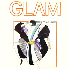 More Than Ever ((Fashion Mix) Prod. by Roberto Ferrante - 2024 Remaster)