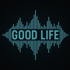 Good Life - Zhu (Zelda x Zhu x VP Mashup)